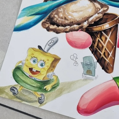 기초디자인 d52655e6c0ac4a736ad4c4375fa3f4c9_1773989409_0762.jpg