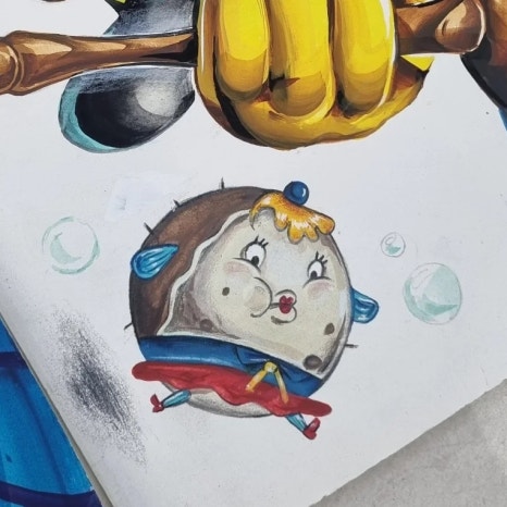 입시디자인 d52655e6c0ac4a736ad4c4375fa3f4c9_1773989409_0897.jpg