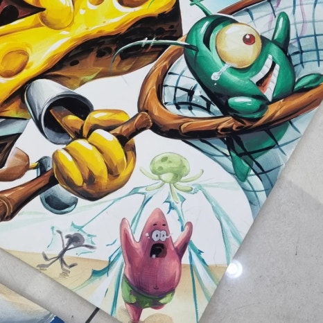 디자인입시 d52655e6c0ac4a736ad4c4375fa3f4c9_1773989409_1023.jpg