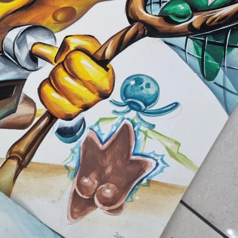 예중예고입시 d52655e6c0ac4a736ad4c4375fa3f4c9_1773989409_1147.jpg