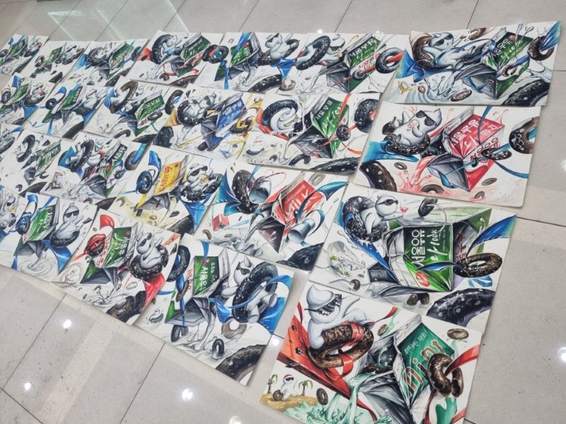 동탄어린이미술 d52655e6c0ac4a736ad4c4375fa3f4c9_1773989482_5964.jpg