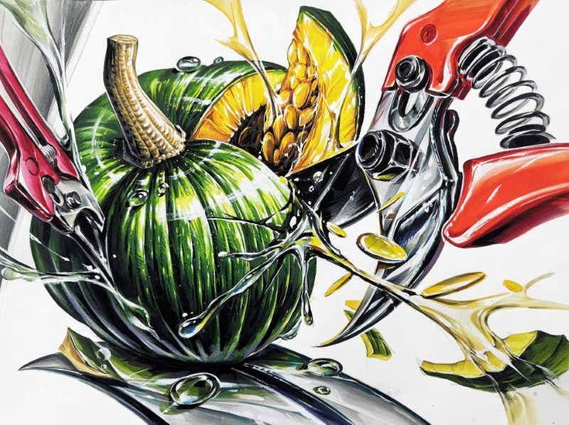 입시미술학원 d52655e6c0ac4a736ad4c4375fa3f4c9_1773989619_6409.jpg