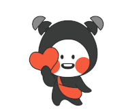 그림그리 f8c32f355665a331079034bb88f3fa36_1772504790_639.gif