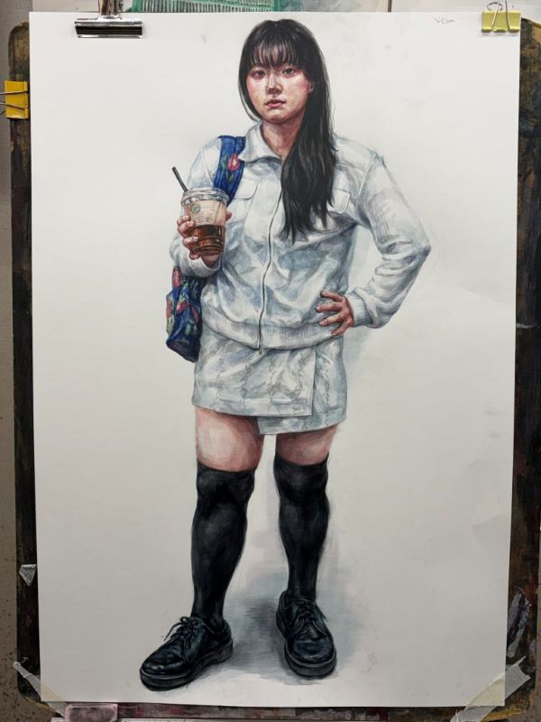 회화 f8c32f355665a331079034bb88f3fa36_1772504989_0312.jpg