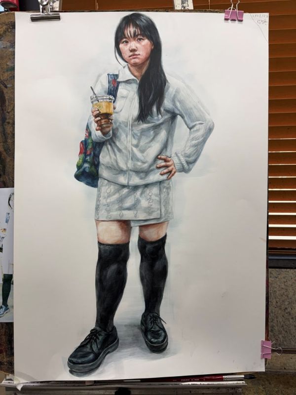 수원미대입시 f8c32f355665a331079034bb88f3fa36_1772504995_4622.jpg