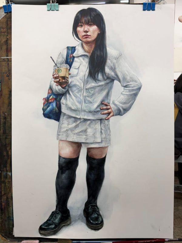 수원시청역미술학원 f8c32f355665a331079034bb88f3fa36_1772505006_918.jpg