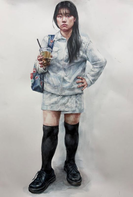 인계동미술학원 f8c32f355665a331079034bb88f3fa36_1772505011_4816.jpg