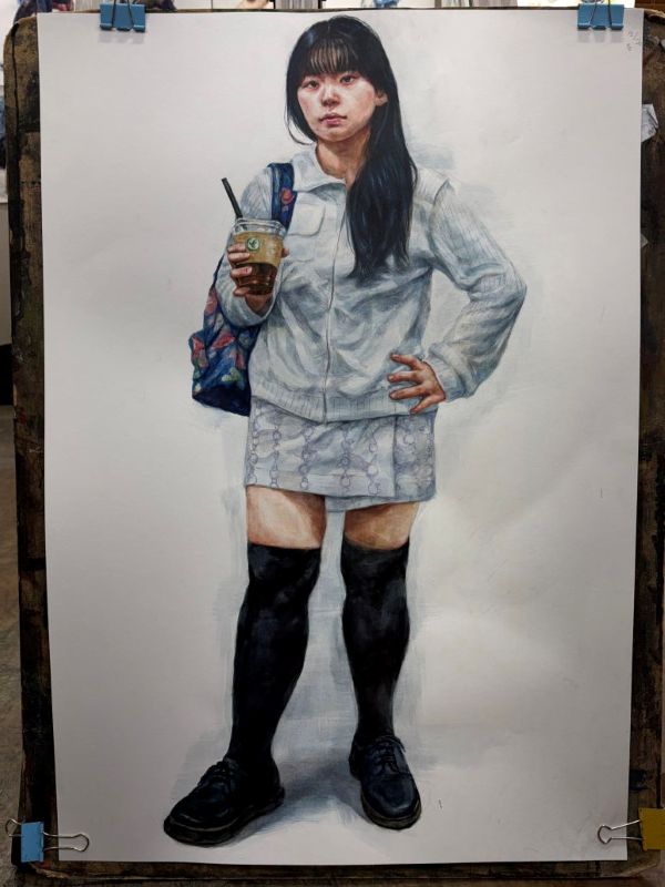 예중예고 f8c32f355665a331079034bb88f3fa36_1772505018_0186.jpg