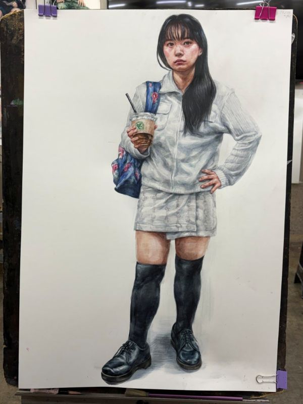 수원입시미술학원 f8c32f355665a331079034bb88f3fa36_1772505023_6459.jpg