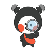 수원미술학원 f8c32f355665a331079034bb88f3fa36_1772505059_1396.gif