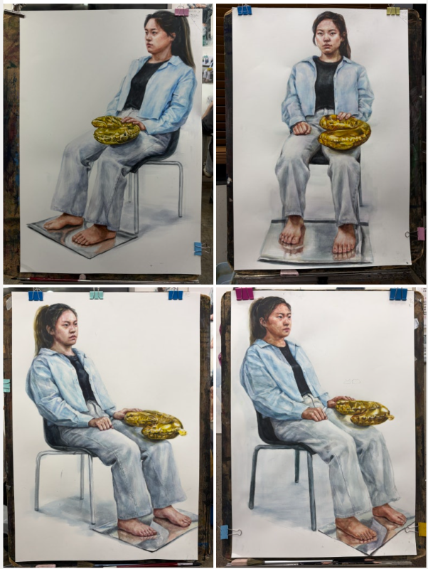 입시미술 f8c32f355665a331079034bb88f3fa36_1772505112_3607.png