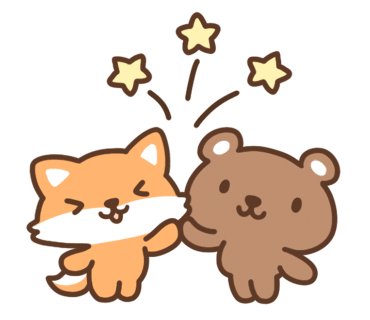 스케치 23b6eab0e8c10803b1697bbf3676525d_1775202480_7449.png