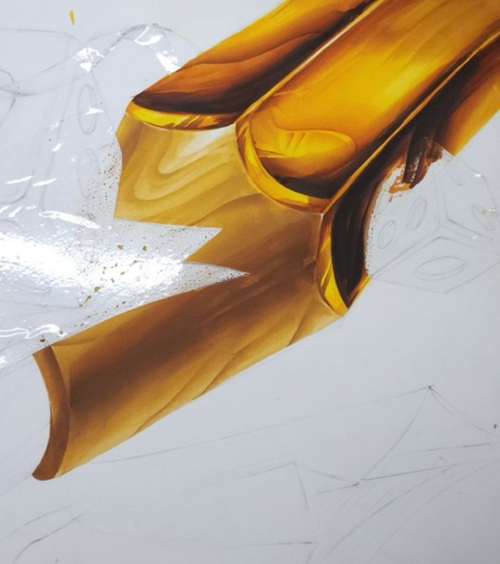 미대입시 23b6eab0e8c10803b1697bbf3676525d_1775202483_7409.jpg