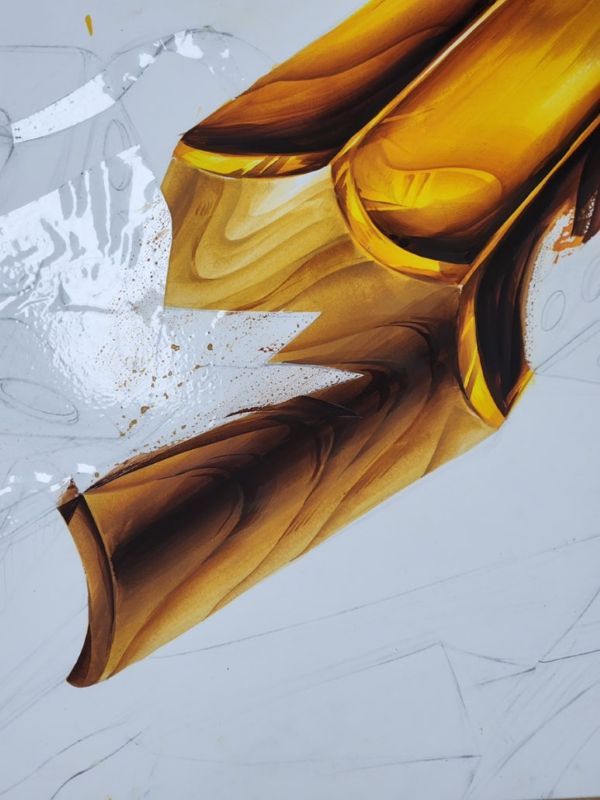 발상과표현 23b6eab0e8c10803b1697bbf3676525d_1775202568_4238.jpg