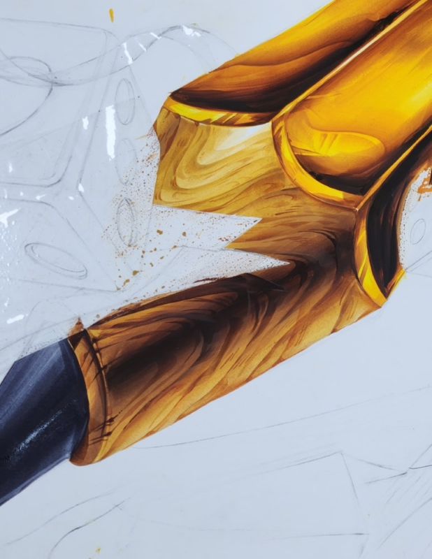 기초디자인 23b6eab0e8c10803b1697bbf3676525d_1775202690_7406.jpg