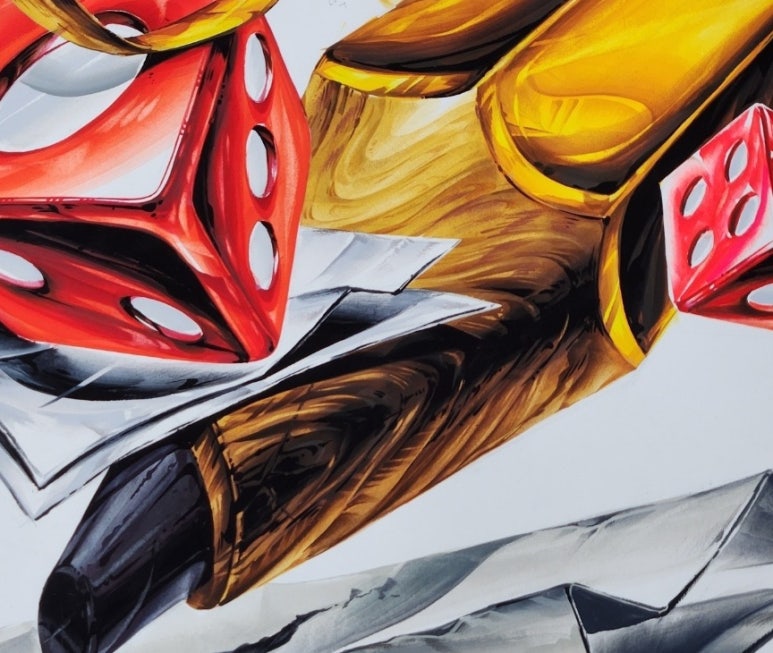 입시미술학원 23b6eab0e8c10803b1697bbf3676525d_1775202762_5776.jpg