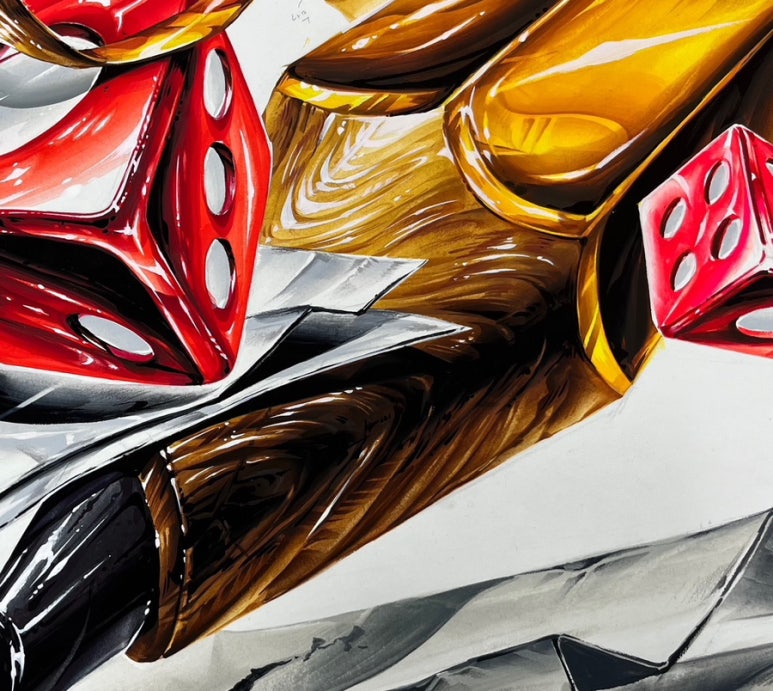 향남미술학원 23b6eab0e8c10803b1697bbf3676525d_1775202795_6235.jpg