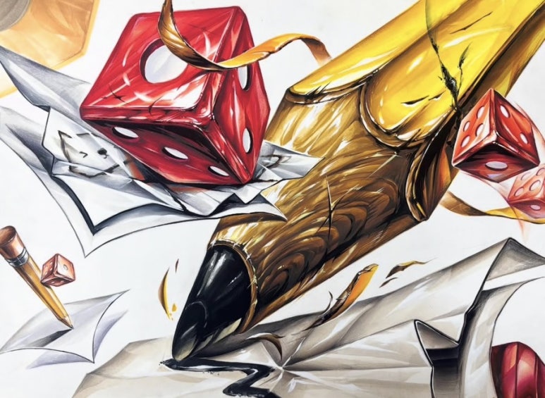 발안미술학원 23b6eab0e8c10803b1697bbf3676525d_1775202852_8945.jpg