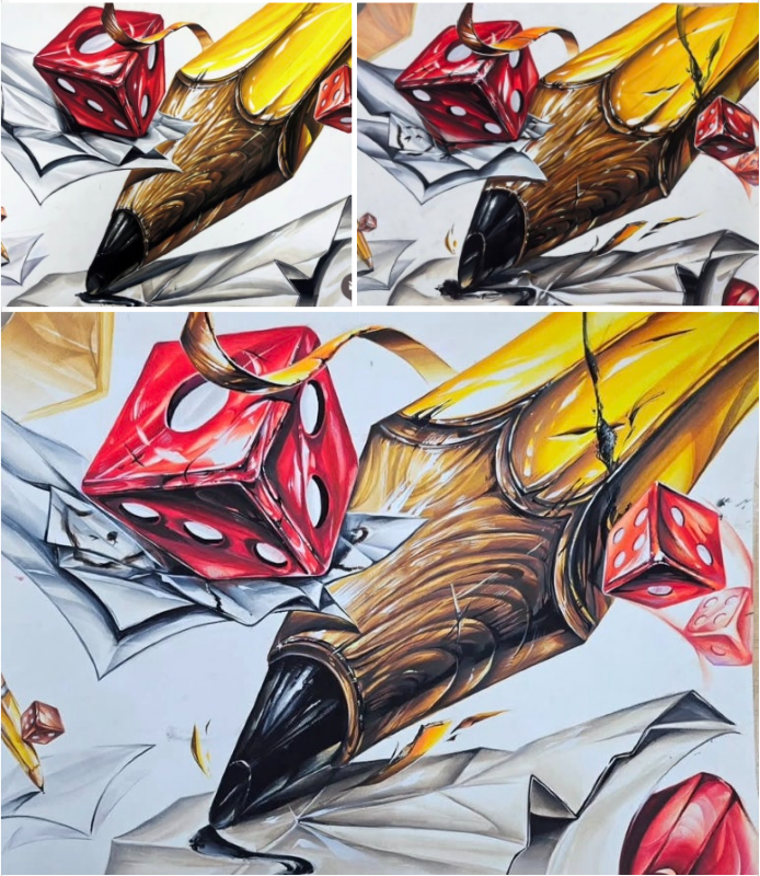 봉담미술학원 23b6eab0e8c10803b1697bbf3676525d_1775202937_3729.png