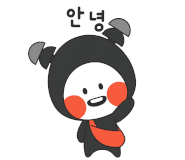 289b5b24450f2527653389b1efc3af1f_1775624988_3132.gif 289b5b24450f2527653389b1efc3af1f_1775624988_3132.gif