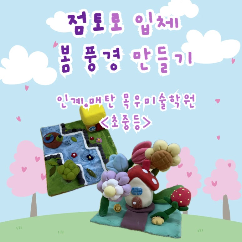 289b5b24450f2527653389b1efc3af1f_1775625286_4721.jpg 289b5b24450f2527653389b1efc3af1f_1775625286_4721.jpg