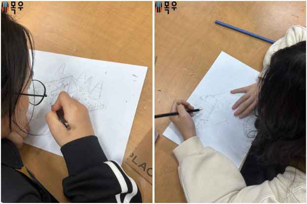 289b5b24450f2527653389b1efc3af1f_1775625478_5227.png 289b5b24450f2527653389b1efc3af1f_1775625478_5227.png