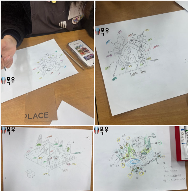 289b5b24450f2527653389b1efc3af1f_1775625481_5978.png 289b5b24450f2527653389b1efc3af1f_1775625481_5978.png