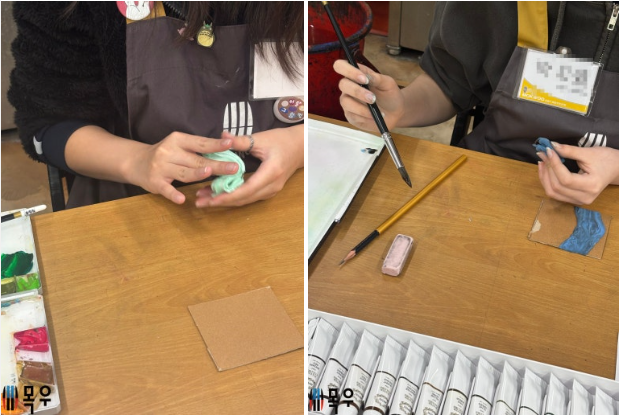 289b5b24450f2527653389b1efc3af1f_1775626131_1983.png 289b5b24450f2527653389b1efc3af1f_1775626131_1983.png