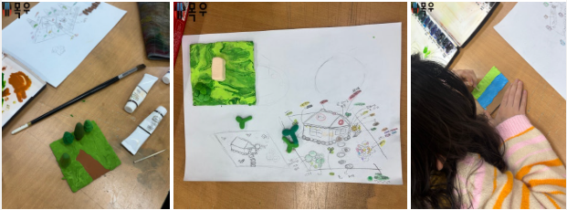 289b5b24450f2527653389b1efc3af1f_1775626131_2361.png 289b5b24450f2527653389b1efc3af1f_1775626131_2361.png