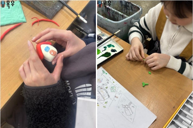 289b5b24450f2527653389b1efc3af1f_1775626249_0643.png 289b5b24450f2527653389b1efc3af1f_1775626249_0643.png