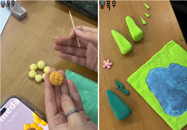 289b5b24450f2527653389b1efc3af1f_1775626249_0918.png 289b5b24450f2527653389b1efc3af1f_1775626249_0918.png