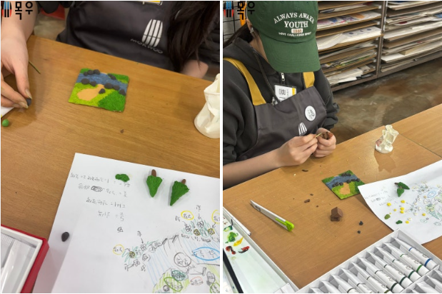 289b5b24450f2527653389b1efc3af1f_1775626249_1181.png 289b5b24450f2527653389b1efc3af1f_1775626249_1181.png