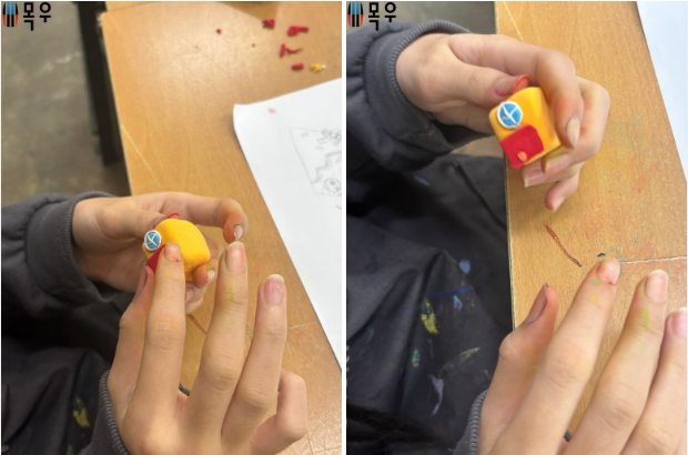 289b5b24450f2527653389b1efc3af1f_1775626362_5313.png 289b5b24450f2527653389b1efc3af1f_1775626362_5313.png