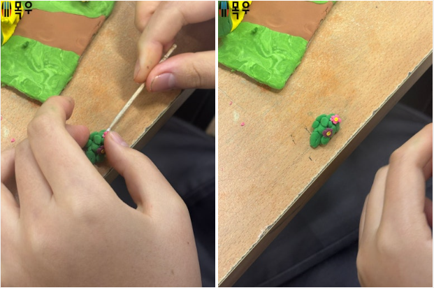 289b5b24450f2527653389b1efc3af1f_1775626362_5544.png 289b5b24450f2527653389b1efc3af1f_1775626362_5544.png