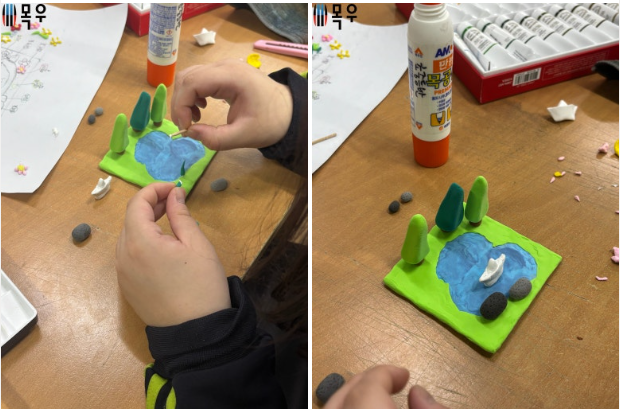 289b5b24450f2527653389b1efc3af1f_1775626362_5791.png 289b5b24450f2527653389b1efc3af1f_1775626362_5791.png