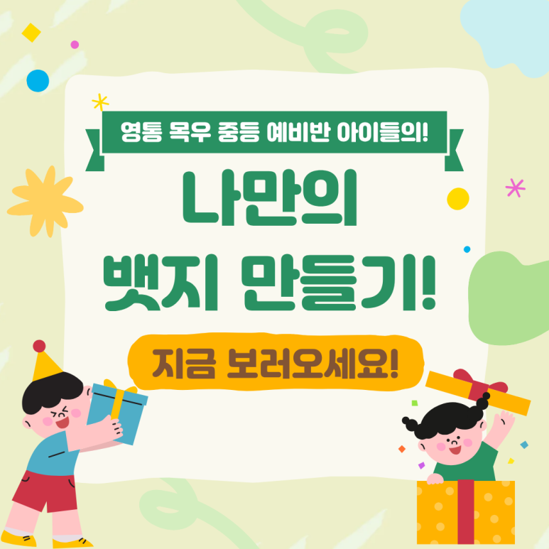 289b5b24450f2527653389b1efc3af1f_1775627173_3726.png 289b5b24450f2527653389b1efc3af1f_1775627173_3726.png