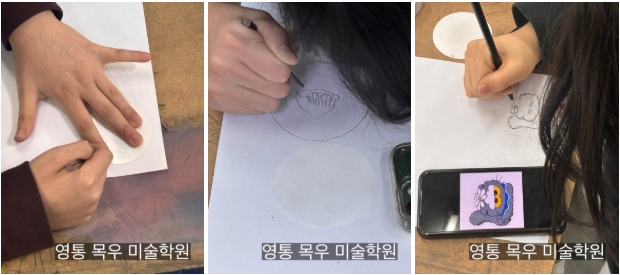 289b5b24450f2527653389b1efc3af1f_1775627213_1141.png 289b5b24450f2527653389b1efc3af1f_1775627213_1141.png