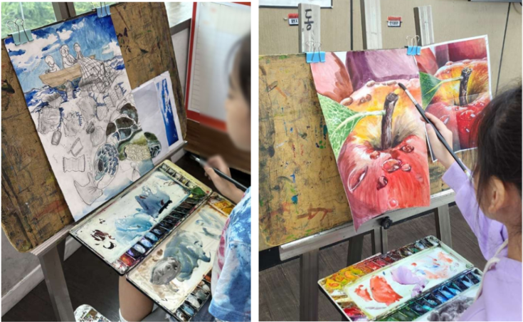 수원미술학원 57a6f7877e657a9df7cf7445ffa4d8f9_1775191668_5418.png