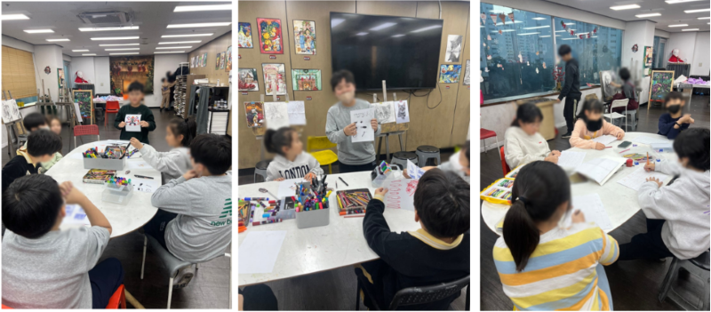 디자인입시 57a6f7877e657a9df7cf7445ffa4d8f9_1775192290_4437.png