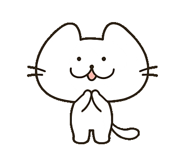 소묘 57a6f7877e657a9df7cf7445ffa4d8f9_1775192334_883.gif