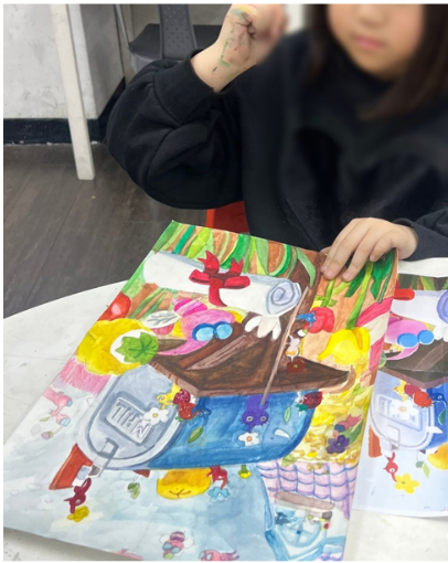 수채화 57a6f7877e657a9df7cf7445ffa4d8f9_1775192338_3764.png