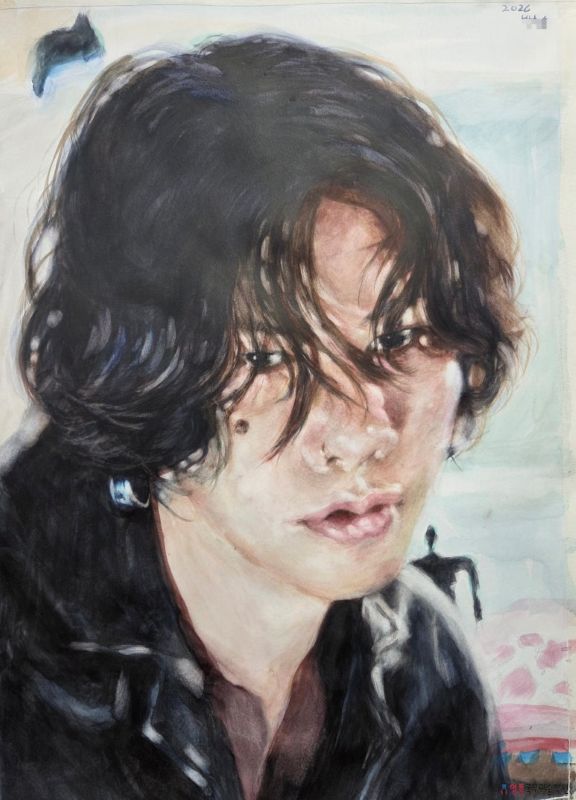 미술학원 57a6f7877e657a9df7cf7445ffa4d8f9_1775194987_7157.jpg