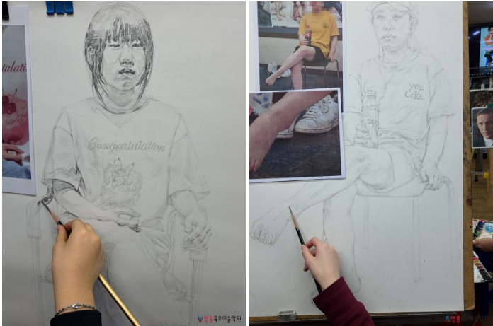 디자인입시 57a6f7877e657a9df7cf7445ffa4d8f9_1775195375_8934.png