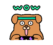 미대입시 57a6f7877e657a9df7cf7445ffa4d8f9_1775195508_8206.gif