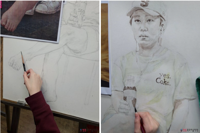 입시회화 57a6f7877e657a9df7cf7445ffa4d8f9_1775196184_5386.png