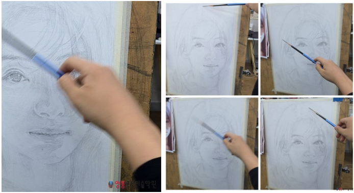 입시미술학원 57a6f7877e657a9df7cf7445ffa4d8f9_1775196371_6497.png