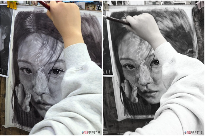 수원미술학원 57a6f7877e657a9df7cf7445ffa4d8f9_1775196480_4749.png