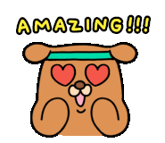 용인미술학원 57a6f7877e657a9df7cf7445ffa4d8f9_1775196586_15.gif